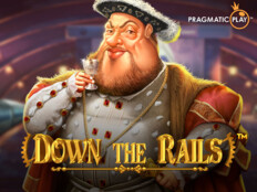 Casino portal. Online casino free spins real money.46